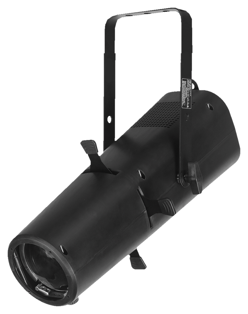 Stager 200 Profile
