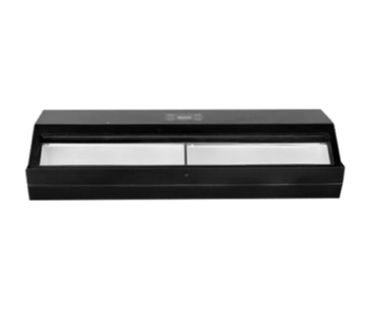 Stager 80C Footlight IP